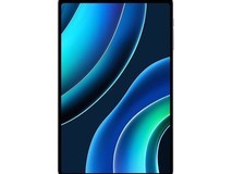 酷比魔方掌玩mini限时抢购