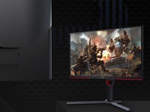 AOC 25G3Z电竞显示器直降,到手764元