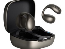 声阔太空舱Pro耳机直降,低至533元