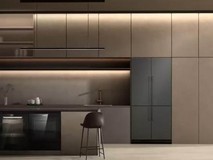 坚持智慧创新,海尔冰箱再添3项“国际领先”科技