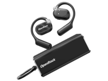 开石2024无线骨传导耳机券后599元