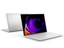 新年礼单必入:Dell 16 Premium把质感生产力装进2026