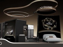 2026 CES开幕在即,Stareep希瑞携核心技术参展,引领智能睡眠新未来