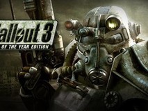 辐射3开发幕后:V.A.T.S.如何平衡RPG深度与射击挑战