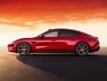 小米SU7全系标配1500兆帕防刮底横梁,构建电池三重底部防护体系