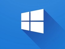 微软延长Win10安全更新至2027年,因Win11硬件门槛高致迁移缓慢