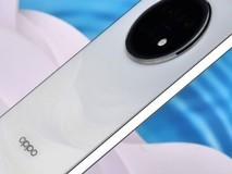 手机满级防水到底有多强？泡澡游泳真能放心用？