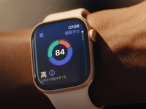 中国联通eSIM支持Apple Watch新机型并推换机指南