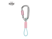 INSTAX x EGIOZR 240W便携数据线促销