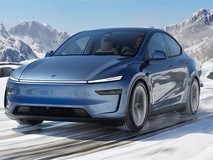 迈克尔·伯里警示特斯拉高估值但未做空