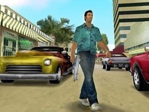 GTA:罪恶都市浏览器版重新上线,技术革新规避版权争议