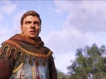 天国:拯救2突然公布预告,玩家感动落泪