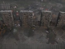 天国拯救2首支预告公布,年内登陆PC与主机