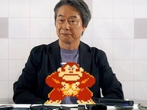 咚奇刚版权案原始法庭文件公开,揭示角色拟人化起源与命名秘辛