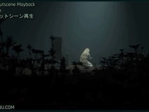 艾尔登法环被删剧情曝光:米凯拉以血育圣树,补全起源叙事闭环