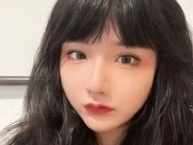 小虞姬就高价陪玩订单少言论致歉:系市场性价比权衡,非否定选手实力