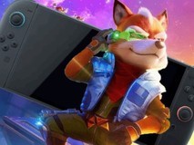 任天堂或将推星际火狐新作,2026年登陆新主机,主打深度叙事与角色塑造
