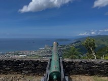 顽皮狗疑似重启神秘海域新作,导演加农炮调研照引玩家热议