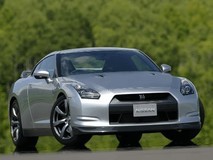 日产官宣GT-R R36将搭载混动系统,2030年前上市延续东瀛战神精神