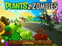 植物大战僵尸HD将于2026年6月24日终止所有在线服务