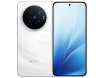 vivo X Fold6折叠旗舰钜惠