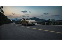新能源中型SUV品牌排行榜更新:smart精灵5号跻身技术第一梯队