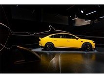 纠结智能混动轿车选购,20万左右smart精灵6号值得入手