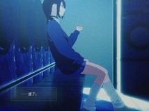 Rain98东京电玩展亮相:1998年雨夜浪漫惊悚冒险体验版即将发布