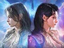 永恒之塔2全球上线:高自由度角色定制与深度MMORPG体验兼具