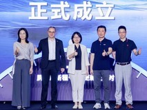 “双京赋能计划”三周年:以技术+生态重构显示产业价值升维之路