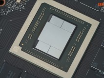 AMD发布Radeon RX 7700显卡:16GB大显存加持,性能对标前代XT