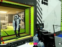 失落星船:马拉松推腐烂机制引热议