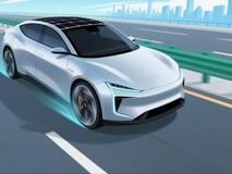 2025年底动力电池缓解储能仍紧缺,锂电产业链迎涨价潮