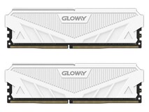 光威天煞DDR4 8G内存3200MHz热卖