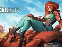 前暴雪制作人Mark Kern被曝删光众筹项目内容,60万美元去向成谜