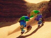 友情烂游争议背后:Peak团队谈社交游戏的独特价值