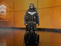 战地6新皮肤被指抄袭使命召唤引争议