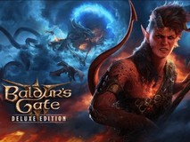 2021-2025高分游戏TOP20揭晓:博德之门3、艾尔登法环、王国之泪并列榜首