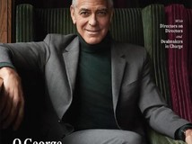 克鲁尼称电影明星时代终结 年轻演员面临娱乐生态巨变