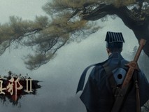 镇邪2发布实机预告,2月上线Steam试玩