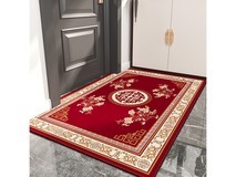 KAYE欢天喜地地垫,京东低至7.9元!