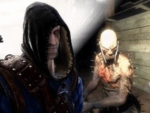 Xbox360十款经典独占大作:光环致远星、蓝龙等铸就高清时代独特印记