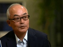 索尼CEO称游戏业务成核心支柱,PS平台聚焦体验与内容效率