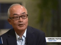 索尼PS战略聚焦玩家与伙伴双轮驱动,强化独占生态与平台竞争力