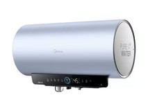 燃气热水器排名:八大品牌技术实力对比,谁更全面?