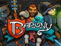 男爵全球销量破百万,十年 roguelike 经典持续热销