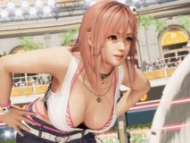 死或生6:最后一战Steam上线引众怒:技术落后、重复收费致多半差评