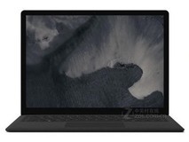 最新校园笔记本排行榜 14-16英寸高色域护眼本精选