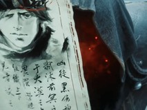 影之刃零推Boss阶段继承机制,兼顾新手友好与硬核挑战