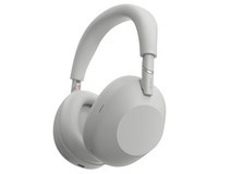 索尼WH-1000XM6降噪耳机特惠仅2079元